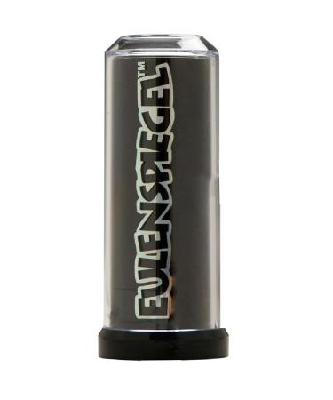 Buy Eulenspiegel 405574 Bloodstick 15 ml Make-Up Pen | International Shipping Available - Buy Online on GoSupps.com