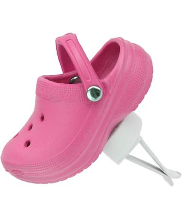 Car Fragrance Diffuser Clips - Revitalize Tired Shoes with Peach Aroma | Auto Aromatherapy Ventilation Clip - Buy Online on GoSupps.com