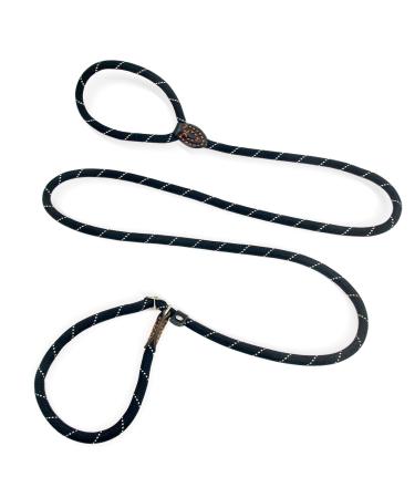 TRHIMLSBRAD RETRIE LOOD 2M x 10mm adjustable dog leash every dog multifunction leash double -leash overheating black black 2m