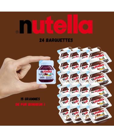 THE FRUIT/NUT/MOON SHEPHERD OF HONEY | Assortment of 12 Honey + 24 Spreads + 24 Assorted Jams Peach Strawberry Plum and Ap - Buy Online on GoSupps.com