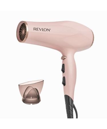 Revlon 1875W Beauty Blowout Hair Dryer