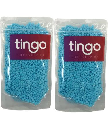 Bubblegum Millions 500 Gram Bag (1/2 Kilo) - Buy Online on GoSupps.com