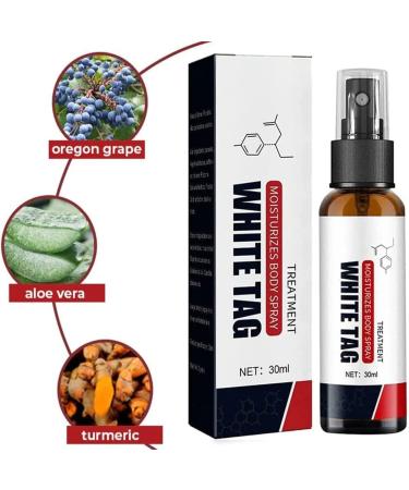 Dermax Psoriasis Treatment Spray Psoriasis Treatment Spray Kolmax Psoriasis Relief Spray Scalp Psoriasis Treatment Spray 30ml Psoriasis Treatment Spray (3 PCS) - Buy Online on GoSupps.com
