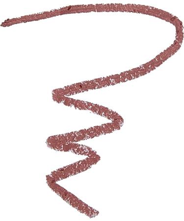 Revolution IRL Filter Finish Lip Definer in Caramel Syrup - Long-lasting Precision Lip Contour - Buy Online on GoSupps.com