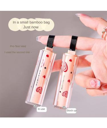 New Magical Pore Eraser Waterproof Face Primer Stick Convictioni Statisticalt Invisible Hydrating Pore Primer Stick Face Matte Priming Makeup Stick (3pcs) 1 ml (Pack of 2) - Buy Online on GoSupps.com