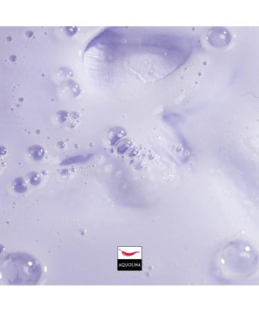  Aquolina Aquolina Unicorno Superable Bath and Shower Gel Light and Absorbent Fast Bath 250 ml - Buy Online on GoSupps.com