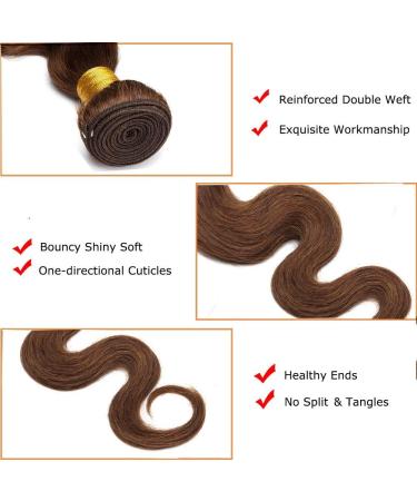 Buy Rich Choices Remy Human Hair Extensions - 100% Natural Premium Quality International Shipping - Buy Online on GoSupps.com