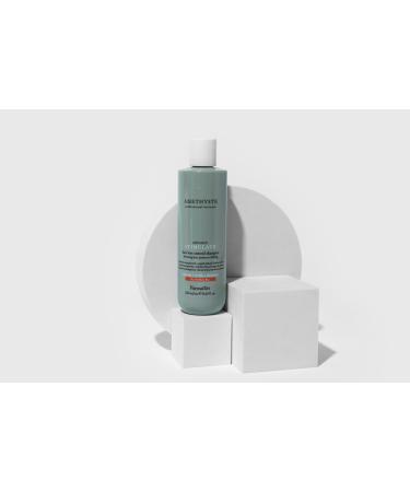 Am thyste Advance Stimulate Shampooing anti-perte de cheveux 250 ml