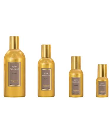 Fragonard Etoile 30ml Perfume - Buy Online on GoSupps.com