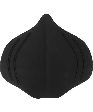 Abdominal Compression Board for Liposuction Recovery | BBL Lumbar Molder Foam Board | Post-Surgery Supplies - Buy Online on GoSupps.com