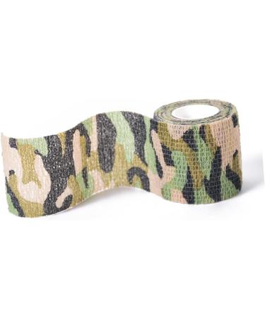 12 Rolls Compression Elastic Stretch Bags - Protective & Versatile Packing Solution for International Shipping - Buy Online on GoSupps.com