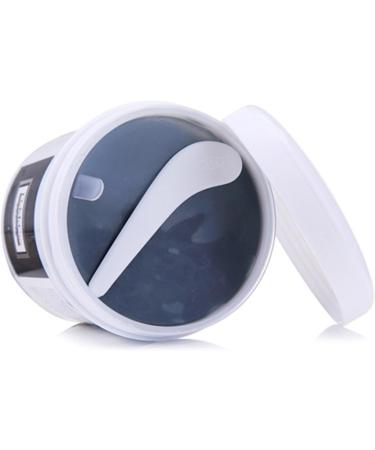 DMC Deep Cleansing Mask 225g - Buy Online on GoSupps.com