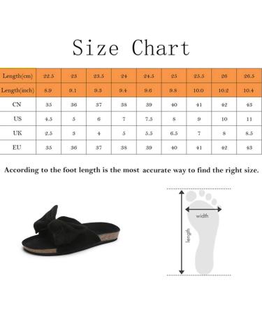 Creev Leopard Flat Sole Sandals - Women's Cork Footbed Flip-Flops & Mules (EU Sizes 38 & 40) - Summer Open Toe Slide - Buy Online on GoSupps.com