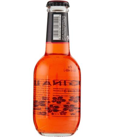 ORIGINAL TONIC CHERRY PREMIUM WATER 20CL - Buy Online on GoSupps.com