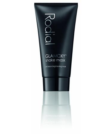 Rodial Glamoxy Snake Mask 50 ml