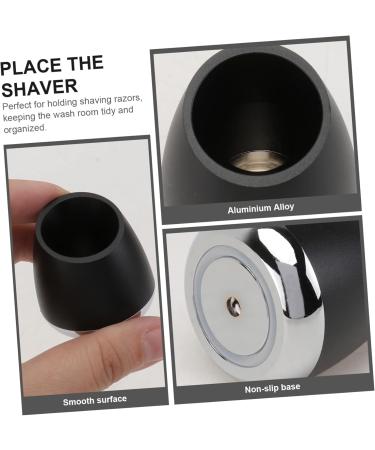 Beavorty Tablecloth Clips - Adjustable Man Manual Tool Holder for Secure Dining | Ideal for Outdoor & Indoor Use - Buy Online on GoSupps.com