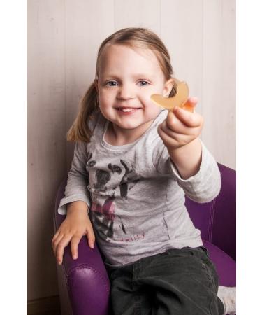 Buy Machouyou Plum Tree - 2-Year-Old International Shipping | Premium Quality - Buy Online on GoSupps.com