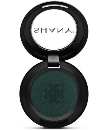 SHANY Paraben Free Silky Shimmer Eye Shadow Native Rock - Buy Online on GoSupps.com