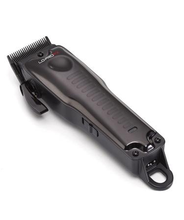 BaBylissPRO LoPROFX Trimmer and Clipper Set | Professional Hair Styling Tools - Buy Online on GoSupps.com