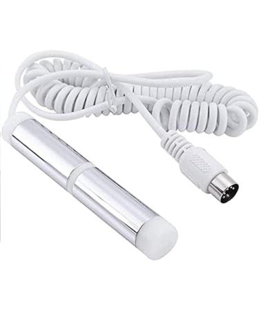 Quantum Magnetic Resonance Health Analyzer | Bioresonance Full Body Analysis | International Shipping | Constructive23 - Buy Online on GoSupps.com