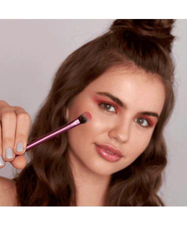 Real Techniques Instapop Eye Duo Set - Shadow 2 Piece | Samantha Chapman - Buy Online on GoSupps.com