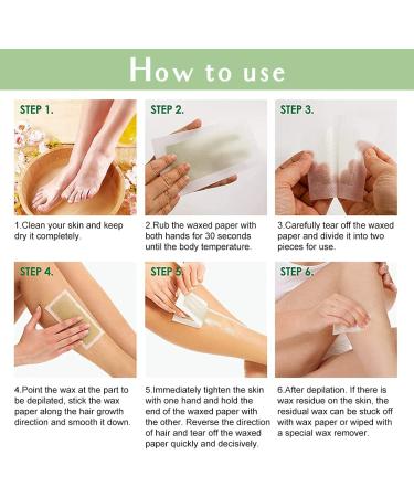 AGORA-TEC 36W UV Light Curing Device White Nail Art & Design | 4x9W UV Lamps for Gel Hardening | International Shipping Available - Buy Online on GoSupps.com