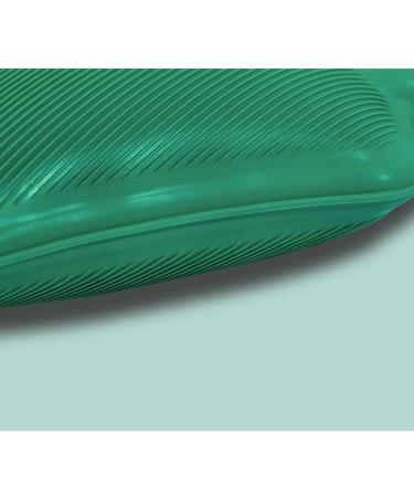 MAIES Hand Warmer | Rubber Hot Water Bottle for Pain Relief & Heat Therapy - International Shipping - Buy Online on GoSupps.com