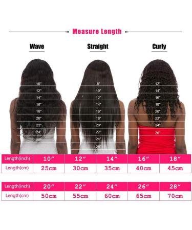 Kashyk Lace Front Human Wig for Black Women - Curly 20 Inch Brazilian Heat-Resistant Lace Wig - Buy Online on GoSupps.com