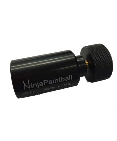 Ninja Paintball UFA Universal Fill Adapter