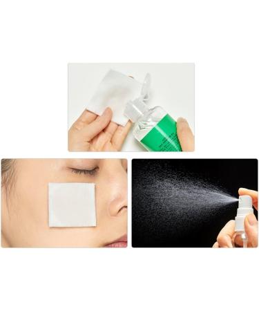 SECRET KEY Milk Brightening Toner 248ml - Skin Oil & Moisture Balance Milk Protein & Rice - Buy Online on GoSupps.com