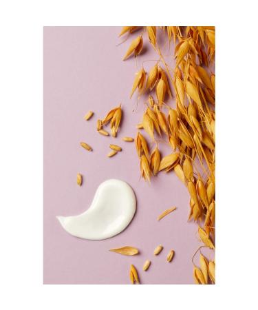 NIVEA Naturally Good Body Lotion for Very Dry Skin - Almond 350ml | Avena Nutritional Care - Hydrating Nourishing & International Shipping Available - Buy Online on GoSupps.com