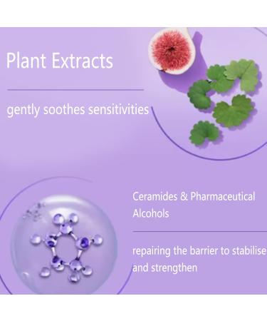 AHC Youth Focus AntiAgeing Skin Essence proefverpakking AllinOne antiaging 10 ml 3 flessen - Buy Online on GoSupps.com