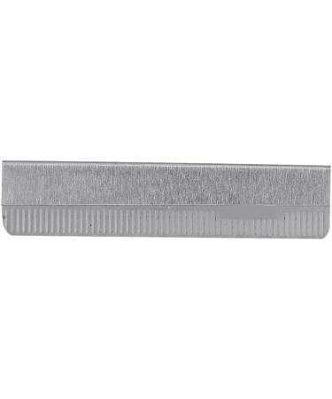 Dekaim Eyebrow Razors | 100PC Set for Women | Precision Eyebrow Trimming & Facial Hair Removal - Buy Online on GoSupps.com