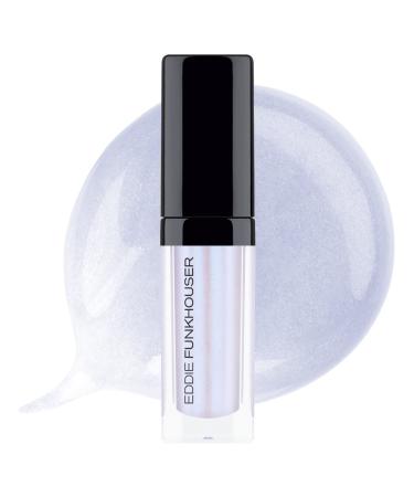 EDDIE FUNKHOUSER Chromographic Eye Gloss Twilight - 5ml / 0.1 fl. oz - Buy Online on GoSupps.com