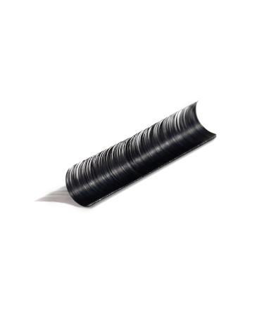 Buy Black Diamond C Curl Lash Palette 12mm - Premium Quality for Stunning Lashes | International Shipping Available - Buy Online on GoSupps.com