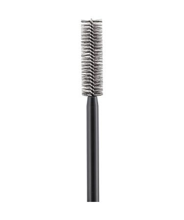 Essence Another Volume Mascara - Vegan Nourishing & Defining | Black Microplastic-Free Perfume-Free 1 Pack - Buy Online on GoSupps.com