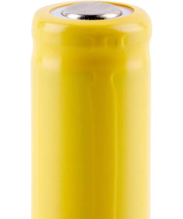 Buy 20x Exell AAA 1.2V 300mAh NiCD Rechargeable Batteries - Ideal for Meters Radios Hybrid Cars Telecoms & RC Devices | International Shipping Available - Buy Online on GoSupps.com