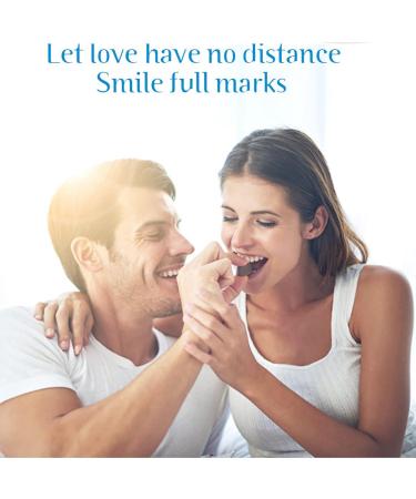 Natural Dental Care Powder & Toothpaste - Coconut Activated Carbon Teeth Whitening & Cleaning with Toothbrushes - Buy Online on GoSupps.com