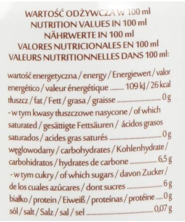 Buy Cocosa Sparkling Coconut Water 330ml - Natural Sugar-Free from Vietnam | Diet-Food & Health Drinks - Buy Online on GoSupps.com