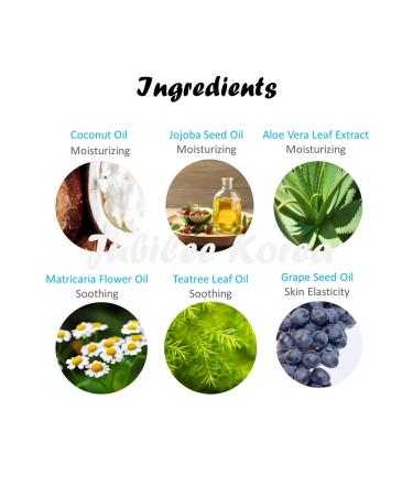 SARAH Colloidal Silver Soap Bar - Luxurious Bubbles for Skincare & Immune Support | International Shipping - Buy Online on GoSupps.com