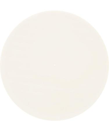 Shop Premium Tangerine Salt Scrub - Exfoliate & Renew Skin | International Shipping Available - Buy Online on GoSupps.com