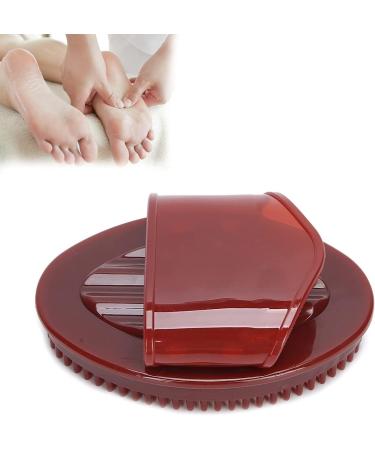 Premium Massage Tools for Full-Body Relaxation | Meridian Massage Rolls & Brushes | Anti-Cellulite Solutions - Buy Online on GoSupps.com