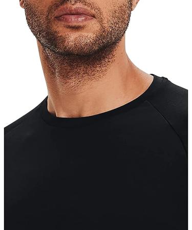 BODYSUNER Men's Sauna Sweat Suit Shirt Waist Trainer Vest - Blue, Large - Buy Online on GoSupps.com