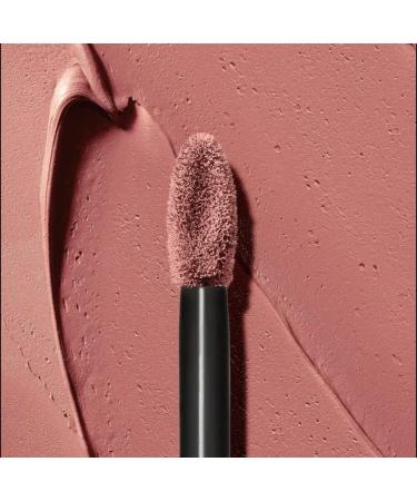 MAKEUP BY MARIO Ultra Suede Cozy Lip Creme (Pinky Brown) 0.10 Fl Oz - VBZP457 - Buy Online on GoSupps.com