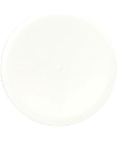Neem Nail & Cuticle Pen - 3ml/0.1oz - Buy Online on GoSupps.com