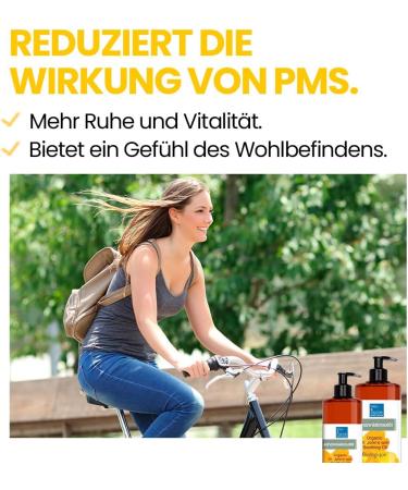 Hypericum Drops Relaxing Massage Oil | 100% Pure St. John's Wort Oil Forte | Scar & Pregnancy Stretch Marks | 50ml - International Shipping Available - Buy Online on GoSupps.com