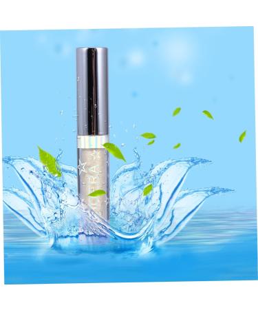 NOLITOY 2pcs Eyeshadow Glitter Eyeliner Sparkling Eyeliner Glow Eye Powder Women Makeup Eye Shadow Symphony 1 count (Pack of 1) Goldenx2pcs - Buy Online on GoSupps.com