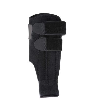 Skin-Friendly Ankle Protector & Brace for Soccer & Basketball - Ultimate Support (L - Buy Online on GoSupps.com