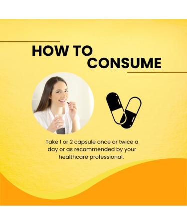 SETNUTRA Well From Within 5 in 1 Citrus Bergamot Supplement with Black Chokeberry Olive Leaf Niacin & Black Pepper | Heart Health Support Antioxidant Boost | Non GMO Gluten Free Capsules (60 Count) - Buy Online on GoSupps.com