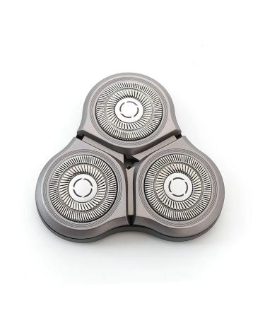 2024 Upgraded SH98/72 SP9800 Replacement Shaver Head for Philips Norelco Series 9000 Prestige - Compatible with SH98/72 SP9820 & SP9860 Razors - Buy Online on GoSupps.com